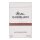 Guerlain Mon Guerlain Intense For Women Eau de Parfum 30ml