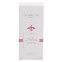Guerlain Aqua Allegoria Pera Granita Eau de Toilette 75ml