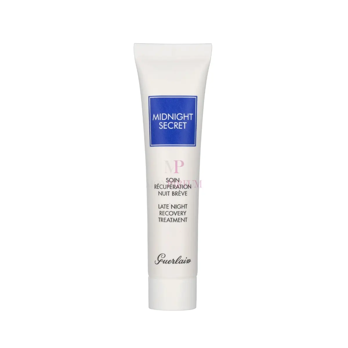 Guerlain Midnight Secret 15ml