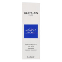 Guerlain Midnight Secret 15ml