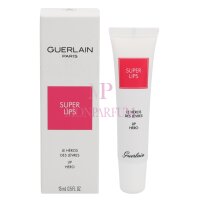 Guerlain Super Lips 15ml