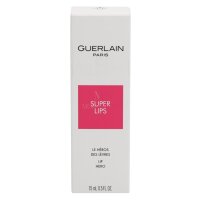 Guerlain Super Lips 15ml