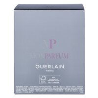 Guerlain LHomme Ideal Eau de Parfum 100ml