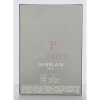 Guerlain LHomme Ideal Eau de Toilette 150ml