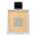 Guerlain LHomme Ideal Eau de Toilette 150ml