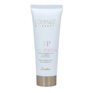 Guerlain Gommage De Beaute Skin Resurfacing Peel 75ml