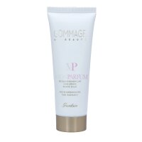 Guerlain Gommage De Beaute Skin Resurfacing Peel 75ml