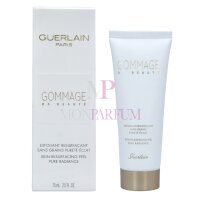 Guerlain Gommage De Beaute Skin Resurfacing Peel 75ml