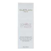 Guerlain Gommage De Beaute Skin Resurfacing Peel 75ml