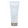 Guerlain Gommage De Beaute Skin Resurfacing Peel 75ml