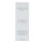 Guerlain Gommage De Beaute Skin Resurfacing Peel 75ml