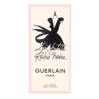 Guerlain La Petite Robe Noire Velvet Body Lotion 200ml