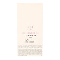 Guerlain La Petite Robe Noire Velvet Body Lotion 200ml
