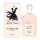 Guerlain La Petite Robe Noire Velvet Body Lotion 200ml