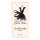 Guerlain La Petite Robe Noire Velvet Body Lotion 200ml