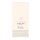 Guerlain La Petite Robe Noire Velvet Body Lotion 200ml