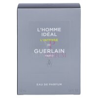 Guerlain LHomme Ideal LIntense Eau de Parfum 50ml