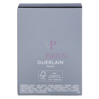Guerlain LHomme Ideal LIntense Eau de Parfum 50ml