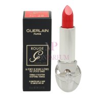 Guerlain Rouge G The Lipstick Shade #28 3,5g