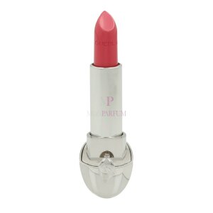 Guerlain Rouge G The Lipstick Shade 3,5g
