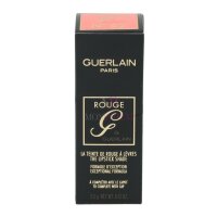 Guerlain Rouge G The Lipstick Shade 3,5g