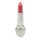 Guerlain Rouge G The Lipstick Shade 3,5g