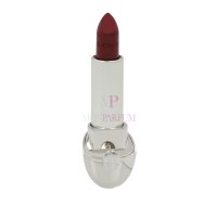 Guerlain Rouge G The Lipstick Shade #23 3,5g