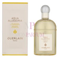 Guerlain Aqua Allegoria Bergamot Showergel 200ml