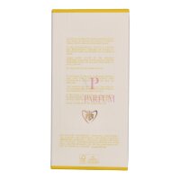 Guerlain Aqua Allegoria Bergamot Showergel 200ml