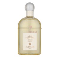 Guerlain Aqua Allegoria Bergamote Calabria Shower Gel 200ml