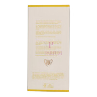 Guerlain Aqua Allegoria Bergamote Calabria Shower Gel 200ml