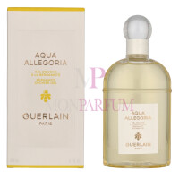 Guerlain Aqua Allegoria Shower Gel 200ml