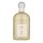 Guerlain Aqua Allegoria Bergamot Showergel 200ml