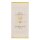 Guerlain Aqua Allegoria Bergamot Showergel 200ml
