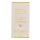 Guerlain Aqua Allegoria Bergamot Showergel 200ml