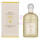 Guerlain Aqua Allegoria Bergamote Calabria Shower Gel 200ml