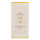 Guerlain Aqua Allegoria Bergamote Calabria Shower Gel 200ml