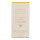 Guerlain Aqua Allegoria Bergamote Calabria Shower Gel 200ml