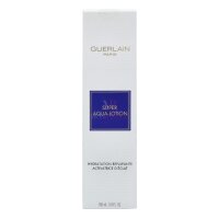 Guerlain Super Aqua-Lotion 150ml