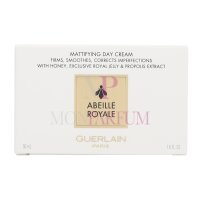 Guerlain Abeille Royale Mattifying Day Cream 50ml 50ml