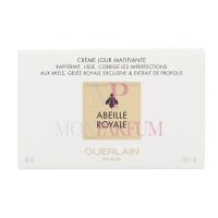 Guerlain Abeille Royale Mattifying Day Cream 50ml 50ml