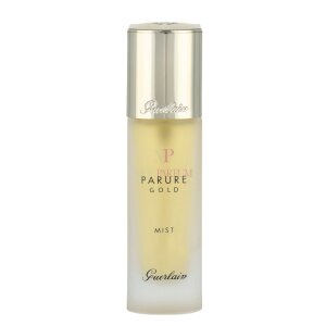 Guerlain Parure Gold Mist Setting Mist 30ml