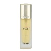 Guerlain Parure Gold Mist Setting Mist 30ml