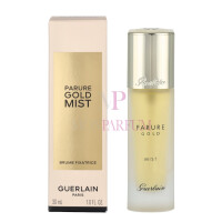 Guerlain Parure Gold Mist Setting Mist 30ml