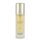 Guerlain Parure Gold Mist Setting Mist 30ml