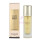 Guerlain Parure Gold Mist Setting Mist 30ml