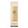 Guerlain Parure Gold Mist Setting Mist 30ml