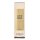 Guerlain Parure Gold Mist Setting Mist 30ml