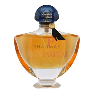Guerlain Shalimar Eau de Parfum 90ml