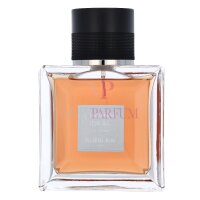 Guerlain LHomme Ideal Extreme Eau de Parfum 50ml